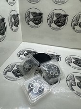 Rolex Daytona 16520 16519