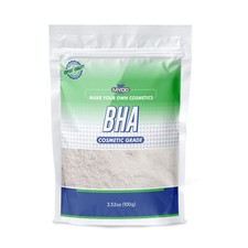 MYOC BHA (idrossianisolo