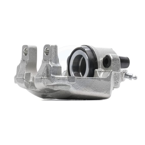 Per bmw 320d sport e90 - sport, e91