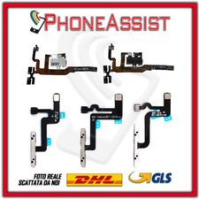 FLEX TASTI  VOLUME Per Apple