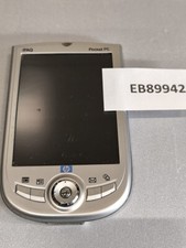 HP IPAQ Pocket PC - Non