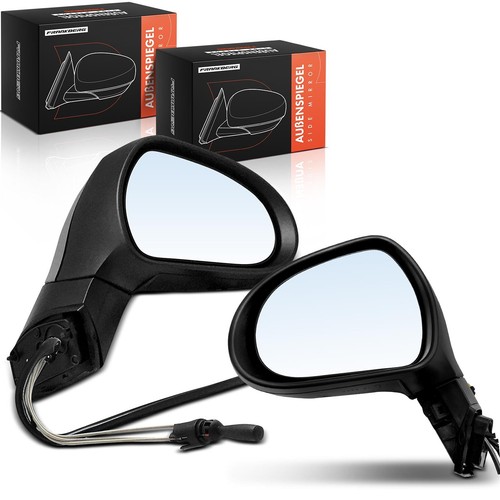 Specchietto destra - 2x,