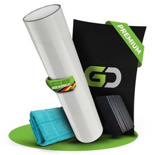 Protezione Paraurti Adatto A