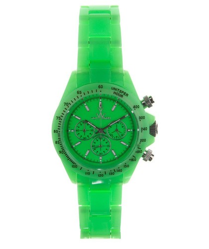 Orologio toywatch chrono - toywatch,