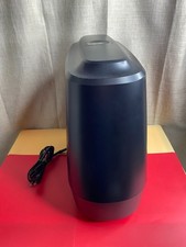 Polk Audio COMMAND SUBWOOFER