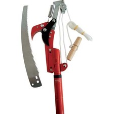 SVETTATOIO TRONCARAMI EASY +