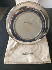 Cornice Tonda Da Appoggio