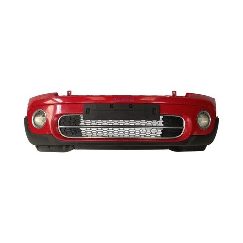 Paraurti anteriore mini cooper - mini,