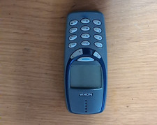 Nokia 3310 telefono cellulare 