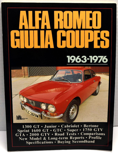 Alfa romeo giulia - romeo,