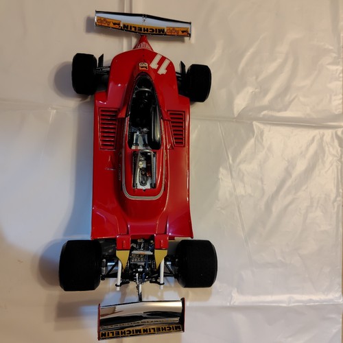 Auto exoto ferrari - auto,