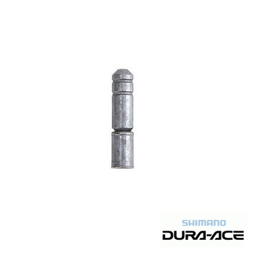 Pin catena shimano dura ace - shimano, 10