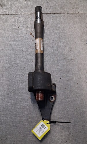 2780086g20000 semialbero ant - 2780086g20000,