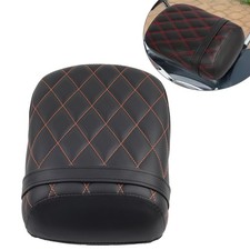 Sedile Passeggero per Suzuki