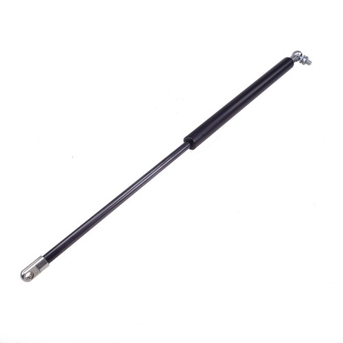 Molla gas 710 2300 n - gas,