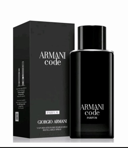 Giorgio armani code - ✅giorgio,