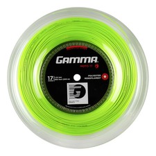 Rullo corde Gamma Moto