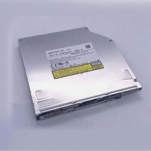 Panasonic matsushita uj265 - panasonic,
