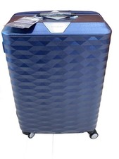 Valigia Samsonite Spinner