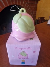 Thun Campanella Limited Edition Pasqua 2022