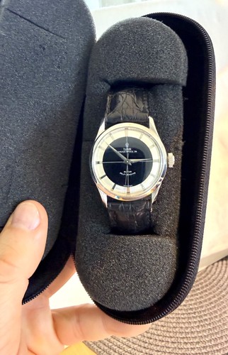 Tudor oyster prince - oyster,, mm