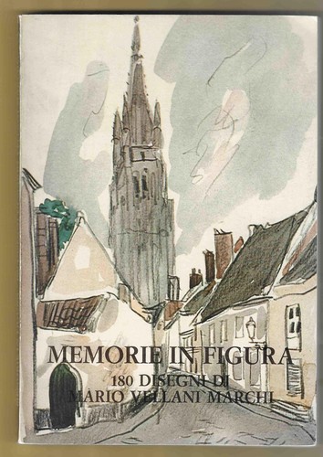 Gattolin memorie in figura - -,
