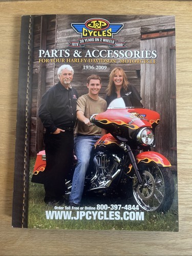 Cycles harley davidson - &,