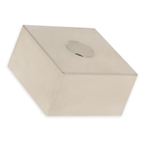 Magnete neodimio n42 - magnete, al