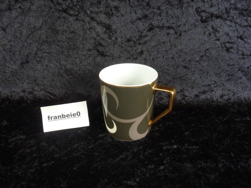 Rosenthal francis - rosenthal,