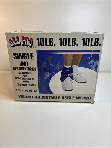 All pro singolo libbre - all, peso