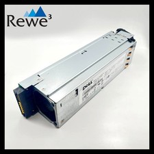 Alimentatore dell 750w - dell,