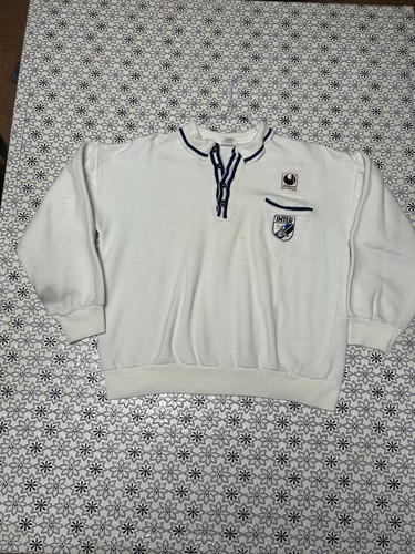Maglia calcio felpa inter - calcio, 88