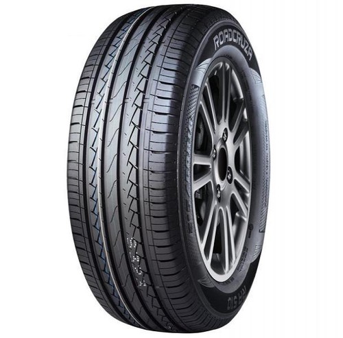 Pneumatici gomme estive - pneumatici,