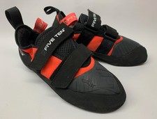 Originale Five Ten USA Anasazi