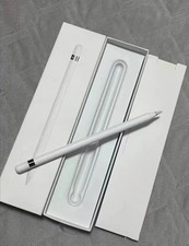 Apple Pencil (1a generazione)