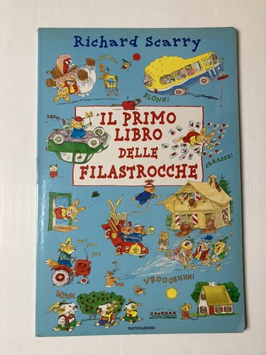 Primo libro delle - primo,
