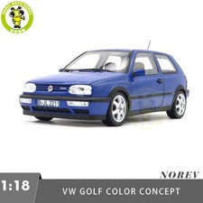 Modellino auto pressofuso 18 - pressofuso, 1/18