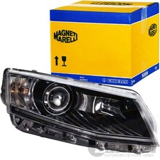 MAGNETI MARELLI FARO XENON