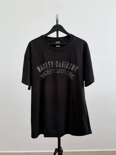 Shirt maglietta grafica - maglietta,