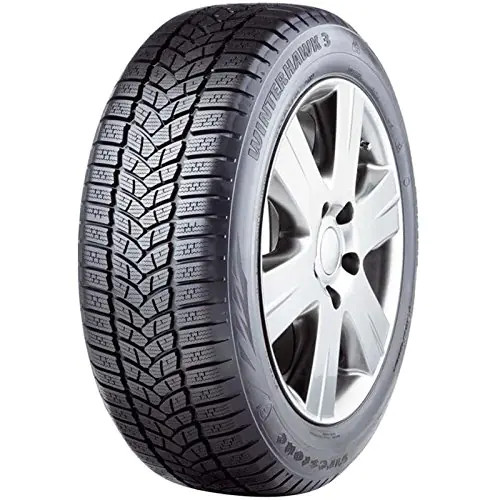 Gomme estive michelin 420 - estive,
