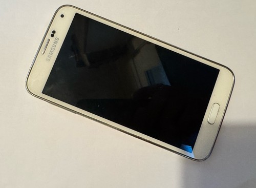 Samsung galaxy lte g901f - samsung,