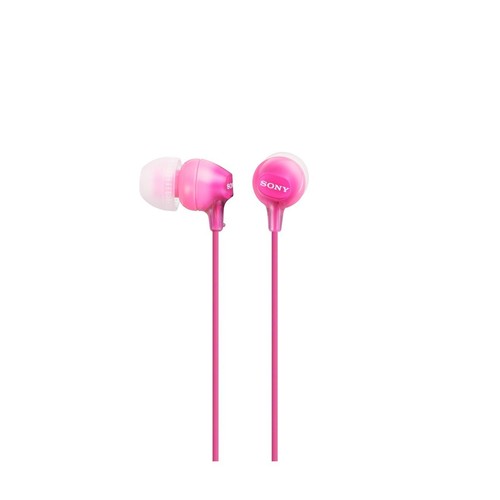Sony mdr ex15lp cuffie - sony,
