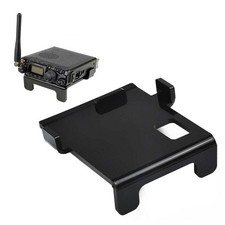 Windcamp MB-818 - Base