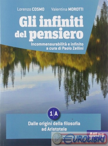 9788826821825 morotti - 9788826821825,