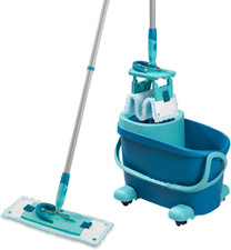 Clean Twist M Mobile Ergo