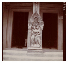 Exposition universelle - exposition, de