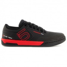 Scarpe mtb five - scarpe, ten