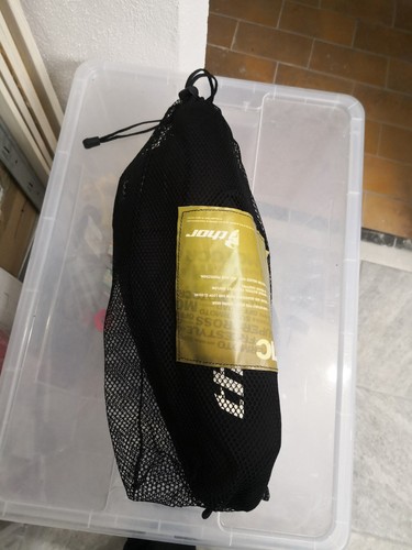 Ginocchiere protettive moto - protettive,