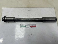 PERNO RUOTA SUZUKI GS FORSE