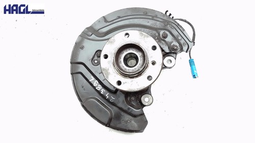 Asse sinistro 31216788699 bmw - sinistro,